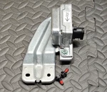 2003-2006 Volvo XC90 Active Yaw Rate Anti Skid Control Sensor 31110063 8691675. Fixed Price $125.00.