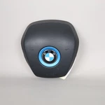 2014-2021 Bmw I3 I01 Driver Steering Wheel Airbag Oem 32306870364. Fixed Price $476.24.