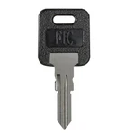 Rv Designer T800 Replacement Lock Key. Fixed Price $18.09.