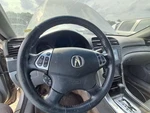 2006 Acura Tl Driver Airbag Used Oem 174K Miles Part #253-50238. Fixed Price $113.95.
