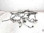 2015 2016 2017 2018, Nissan Altima, Engine Wire Harness, 24011-9HS3A, Oem. Fixed Price $347.00.