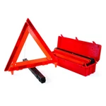 Grote Industries 71422 Reflectors. Fixed Price $50.28.