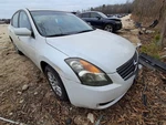 2008 Nissan Altima Right Passenger Curtain Roof Airbag Used 144K Miles. Fixed Price $113.95.