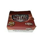 Directed Electronics 1701G Interface Module. Fixed Price $20.00.
