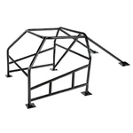 Rhodes Race Cars 13-4524 Hour Lemons And Chumps Roll Cage 1990-1998 Mazda Mia. Fixed Price $774.94.