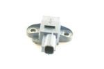 Oe Volkswagen MK5 Front Left Driver Door Srs Impact Sensor 06-09 Gti Golf Rabbit. Fixed Price $19.52.
