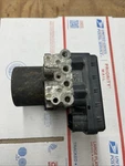 2014-2016 Toyota Highlander Abs Anti Lock Brake Pump Control Module 44540-0E060. Fixed Price $100.00.
