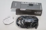Garmin Parking Mode Hardwire Power Cable For Dash Cam 45 55 65W 010-12530-03. Fixed Price $29.99.