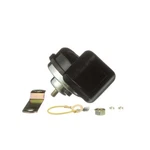 Standard Motor Products HN-16 Horn. Fixed Price $40.61.
