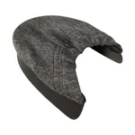 Zamp Chin Curtain For RZ-35 RZ-42 RZ-44 Helmet Dirt. Fixed Price $22.95.