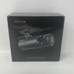 70MAI Dash Cam M310 1296P Smart Wifi English Version New In Box. Fixed Price $54.95.