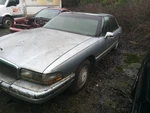 Abs Pump Anti-lock Brake Part Assembly Opt NW9 Fits 96-99 Bonneville 32642472. Fixed Price $152.52.