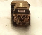 2002-2003 Chevrolet S10 S15 Sonoma Abs Anti-lock Brake Pump Assembly 4X2 Oem. Fixed Price $101.77.