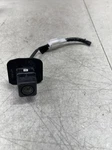 Back Up Camera 86267FJ500 For Subaru Impreza Crosstrek 2016 2017 Trunk Oem. Fixed Price $54.99.