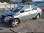 Driver Left Air Bag Wheel Sedan Fits 12 Versa 4901086. Fixed Price $222.50.