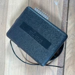 Pursuit H5OR52 Keyless Entry Security Alarm Receiver Module For 2019 Toyota C-hr. Fixed Price $39.99.