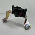 Oem Ford F5AB-9341-AA Fuel Pump Inertia Shut Off Switch Ranger Explorer. Fixed Price $76.49.