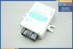 2003-2008 Bmw E85 E86 Z4 Convertible Theft Locking Control Module Oem 6937791. Fixed Price $66.00.