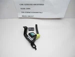 2006-08 Lexus Rx 400 Hybrid Rr Hand Circuit Breaker Impact Sensor G484948020 Oem. Fixed Price $9.99.