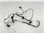 2008-2012 Infiniti EX35 Rear Bumper Parking Sensor Wire Harness 240931BA0C Oem. Fixed Price $200.00.