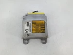 2004-2006 Toyota Camry Chassis Control Module Ccm Bcm Body MRI8N. Fixed Price $36.91.
