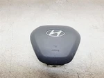 2018-2019 Hyundai Sonata 2.0L Driver Steering Wheel Us Built. Fixed Price $403.75.