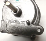 1993 1996 Lincoln Mark Viii New Headlamp Headlight Switch F5LY-11654C SW-5069. Fixed Price $99.50.