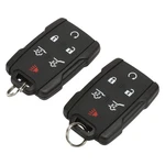 Acdelco 22859395 Gm Original Equipment Keyless Entry Transmitter. Fixed Price $302.25.
