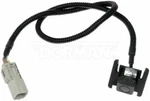 Dorman 590-097 Park Assist Camera Rear. Fixed Price $99.97.