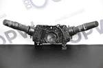 2016-2021 Honda Civic Sedan Steering Column Combination Control Switch Oem. Fixed Price $65.99.