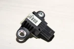 2013 - 2016 Nissan Altima Side Door Crash Impact Sensor 988363TA0A Oem E66. Fixed Price $39.99.