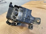 Used 1997 Ram 2500 All Wheel Abs Unit 52004508 As Is Whl 94-97. Fixed Price $668.94.