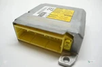 Lexus Airbag Module Crash Reset Repair Service. Fixed Price $60.00.