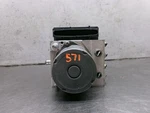 07 - Acura Mdx Abs Pump Antilock Brake Module Assembly (09/SPORT. Elite). Fixed Price $47.96.