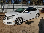 Seat Belt Front Bucket Driver Buckle Fits 14-17 Verano 5412079. Fixed Price $150.00.