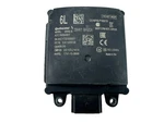 Oem Nissan Altima Maxima Blind Spot Radar Sensor Lh 284K1-9HU0A Continental. Fixed Price $70.00.