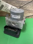 13-18 Cadillac Ats Anti-lock Brake Pump Control Module Oem 22994616 / 22994568. Fixed Price $30.00.