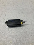 Mercedes Benz E-class W211 E320 Cdi Trigger Crash Sensor A0038200726. Fixed Price $18.90.