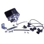 Oem New 1996-2012 Ford Explorer Mountaineer Rh High Pitch Horn 2W7Z13800AA F150. Fixed Price $53.44.