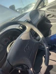 94 95 96 97 98 99 00 01 02 03 04 Ford Mustang Part Out Black Used. Fixed Price $500.00.