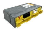 Oem Bmw 745LI 2003 Gateway Control Module 6933021. Fixed Price $40.00.