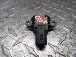 2014 Ford Taurus Sensor Module DG13-14C676-AA. Fixed Price $16.46.