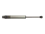 Icon 66515 2.0 Vs Dual Steering Stabilizer 08-16 Ford F250/F350 4WD. Fixed Price $198.65.