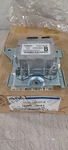 Ford Oem Sensor Control Module, BC2Z-14B321-B BC2Z14B321B. Fixed Price $125.00.
