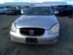 Anti-lock Part Assembly Abs Brakes JL9 Opt JL4 Fits 08-11 Lucerne 377198. Fixed Price $89.61.