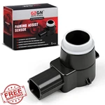 Gzgn Parking Assist Sensor Chevy Silverado Sierra 1PC. Fixed Price $27.99.