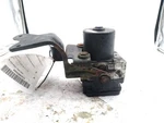 Anti-lock Brake Part Assembly Advancetrac Fits 12 Expedition 642317. Fixed Price $201.75.