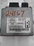 Chassis Ecm Srs Below Center Dash Convertible Fits 05-06 Mustang 653087. Fixed Price $155.99.