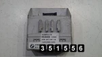 2001 Bmw Series Ecu Module Sensor 657569232159. Fixed Price $33.00.