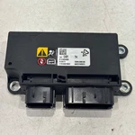 2016 Chevrolet Malibu Body System Control Module Unit 13510481 Oem. Fixed Price $47.49.